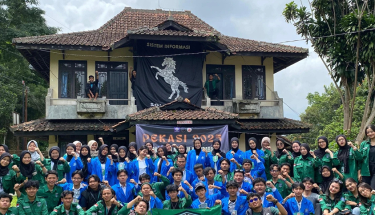 MAKRAB HIMASI