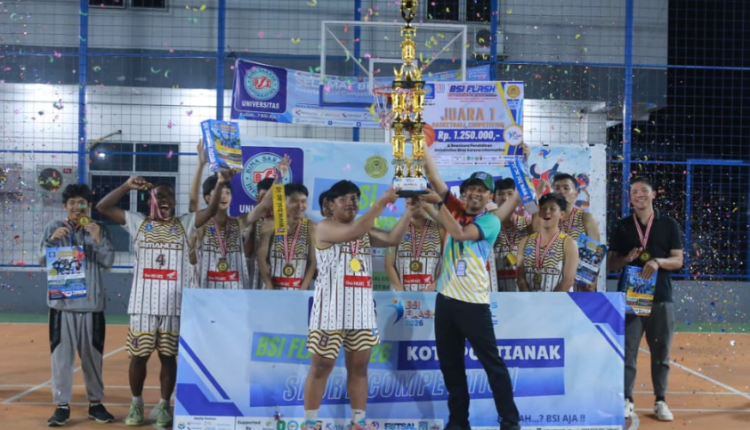 SMK Imanuel 2