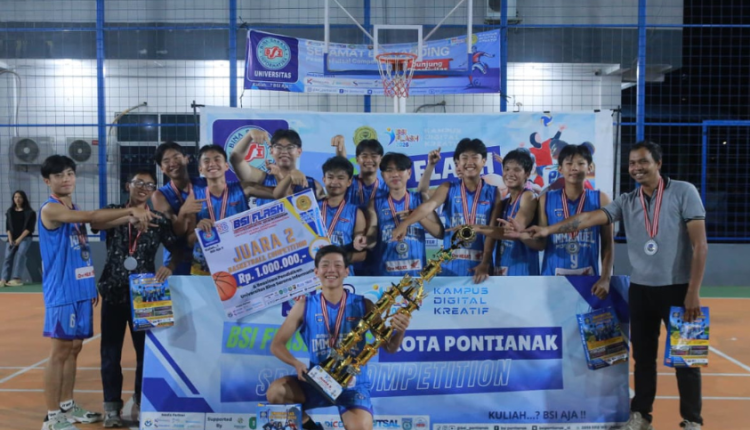 SMK Imanuel 1