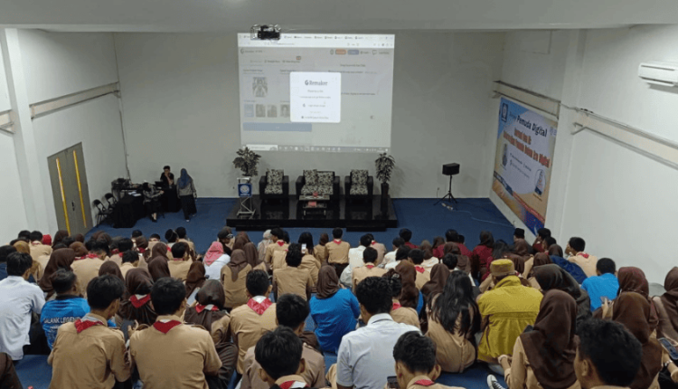 Beyond AI Outlook 2026 UBSI