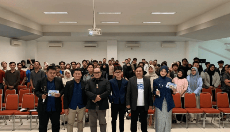 Beyond AI Outlook 2026 UBSI