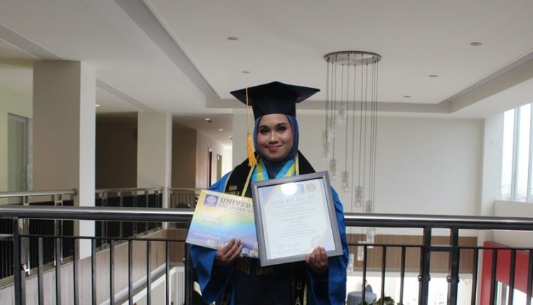 penyiaran