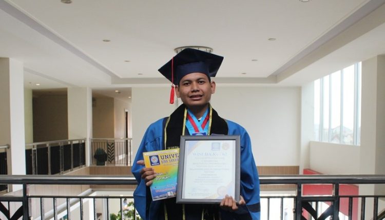 belajar