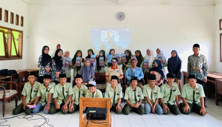 Pelatihan