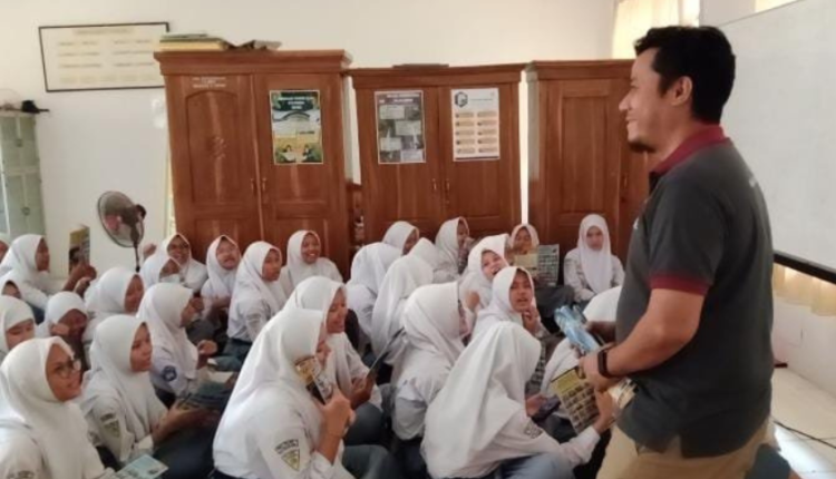 Beasiswa