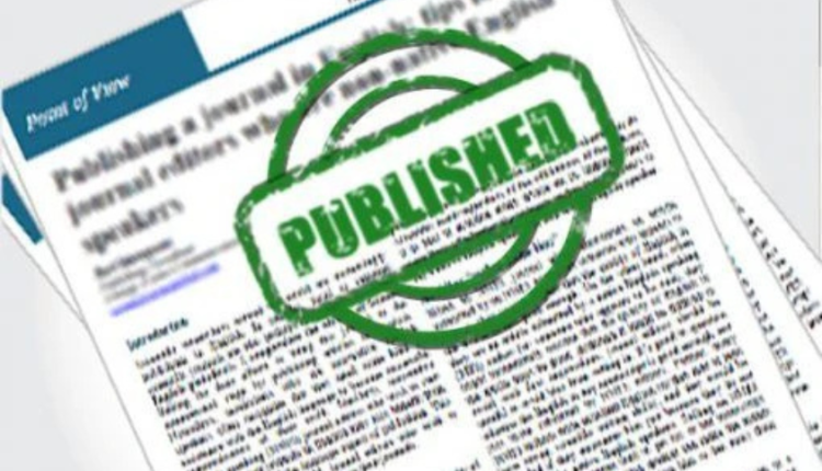 jurnal