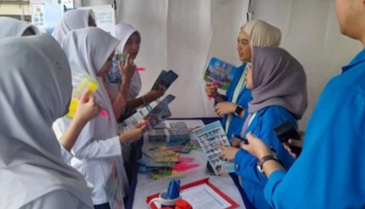 edufair