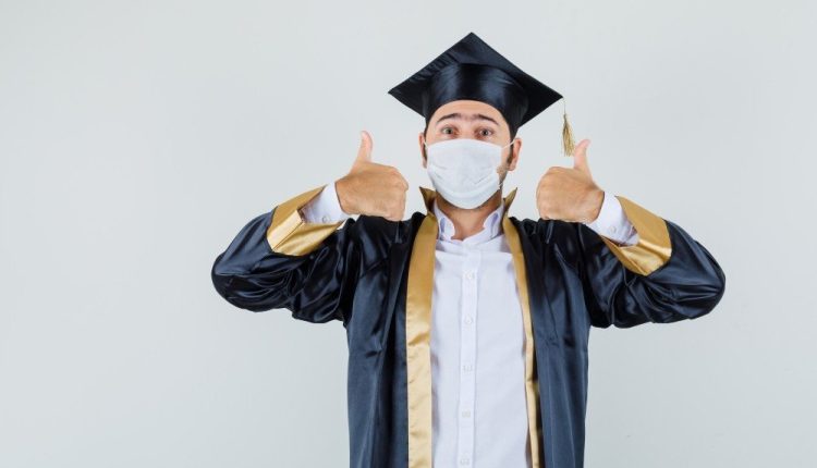 Fresh Graduate