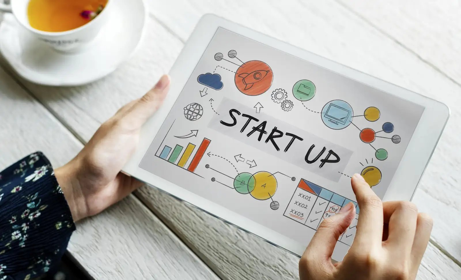 link daftar slot princess Bangkitnya Generasi Inovator: Strategi Startup Indonesia Menuju Panggung Global 2025