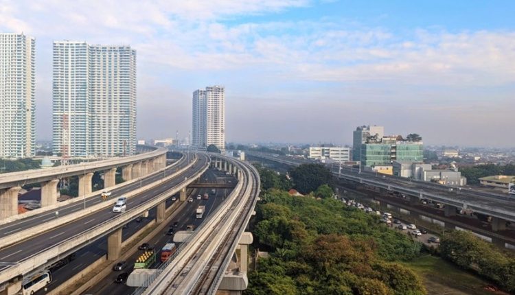 bekasi
