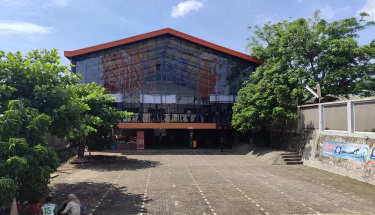 BSI Sport Center