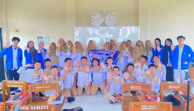 DDL, DML, UBSI