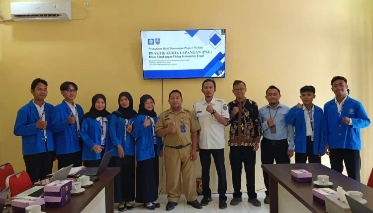 SIARSIP