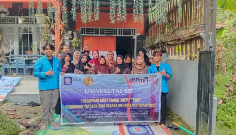 UMKM