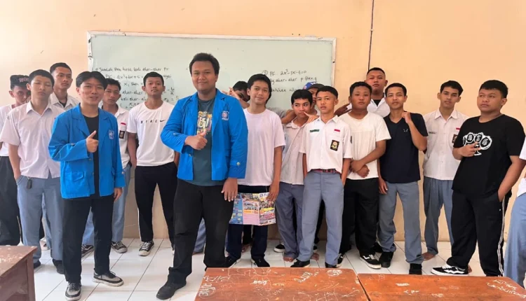 SMK