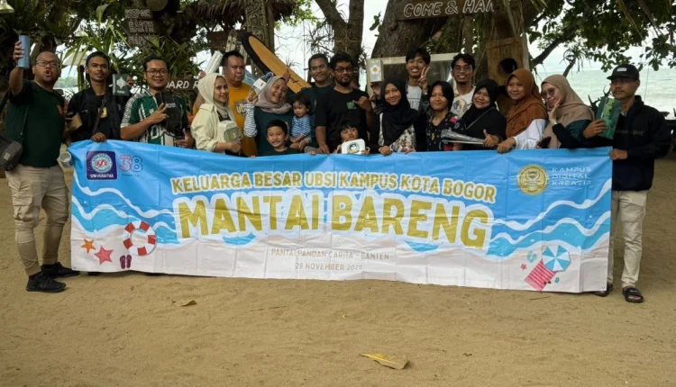 Family Gathering