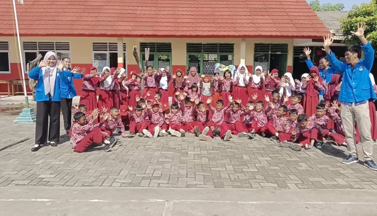PKM