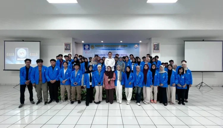 Seminar