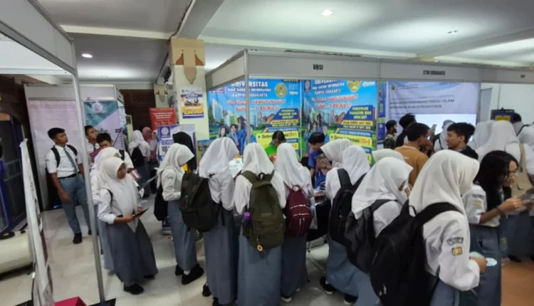 Expo