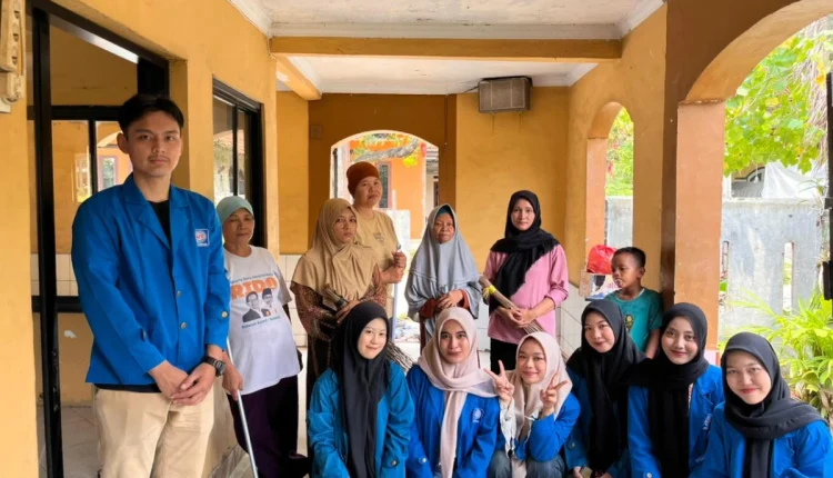 Gotong Royong