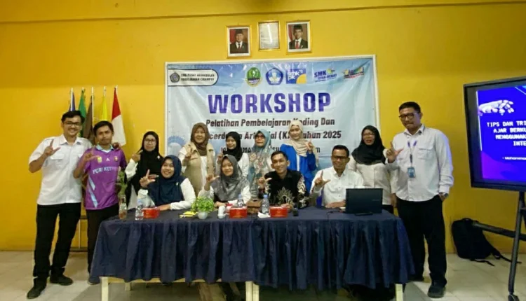 Workshop