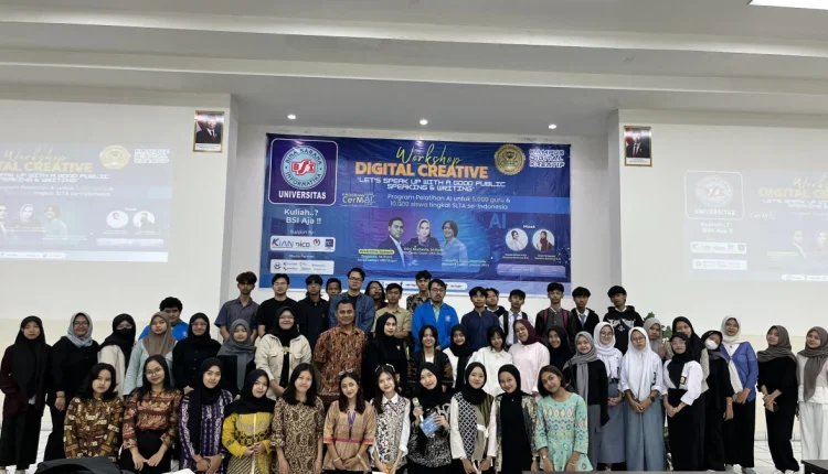 Bogor