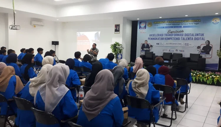 UBSI