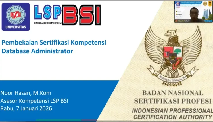 UBSI