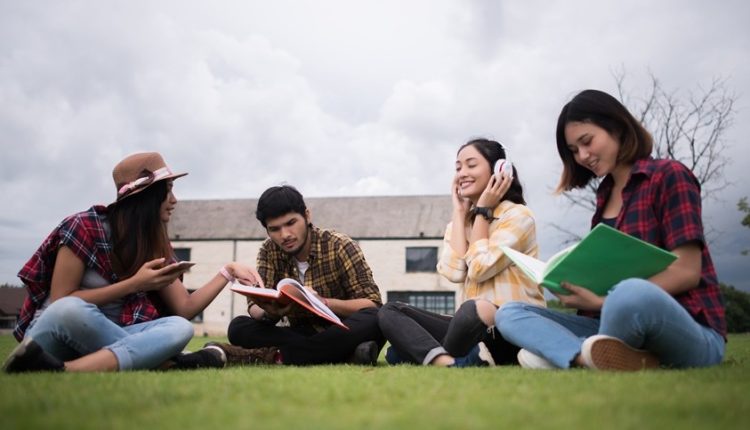 kuliah+