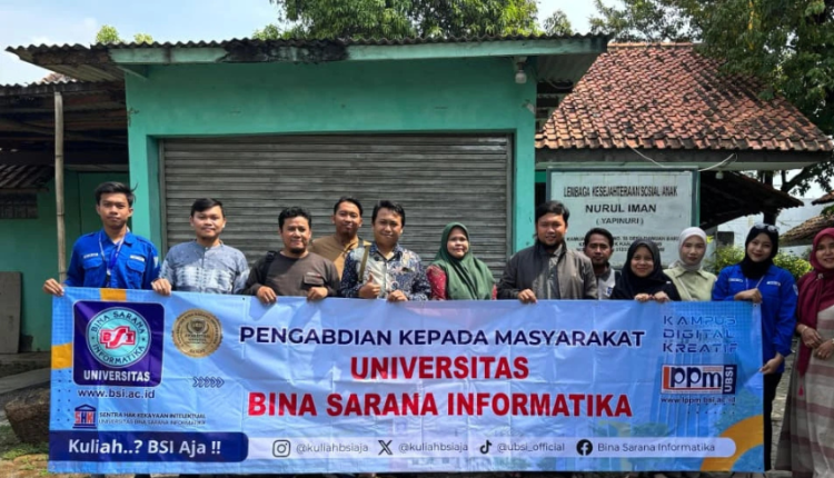 PKM
