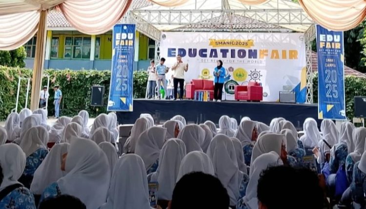 Sosialisasi