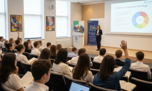 Seminar Tematik
