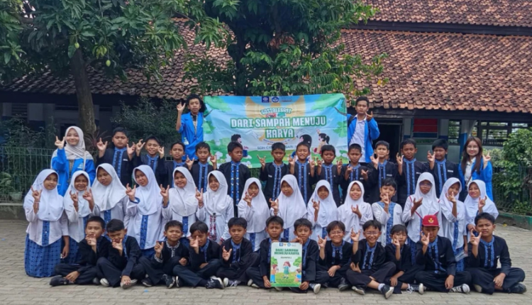 PKM