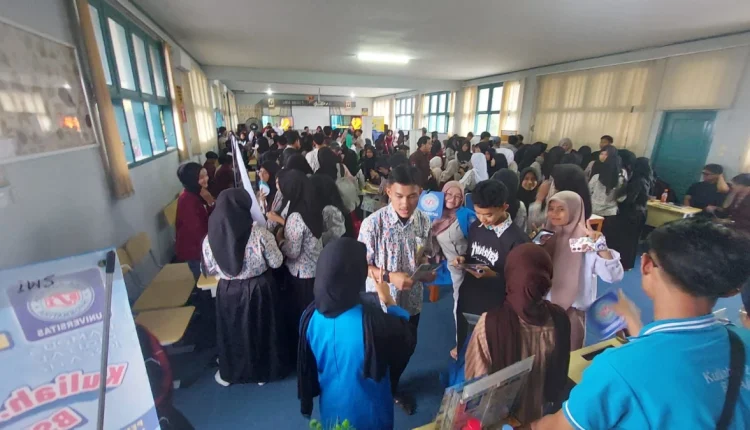 Career Day