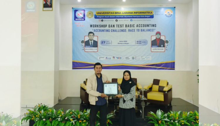 Workshop