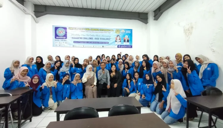 Workshop