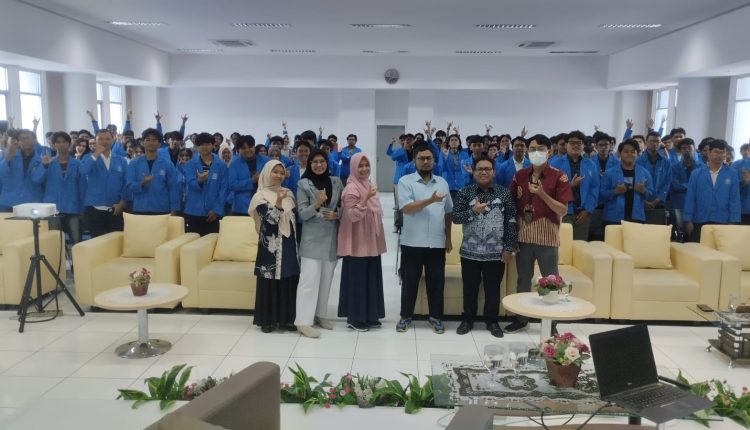 seminar