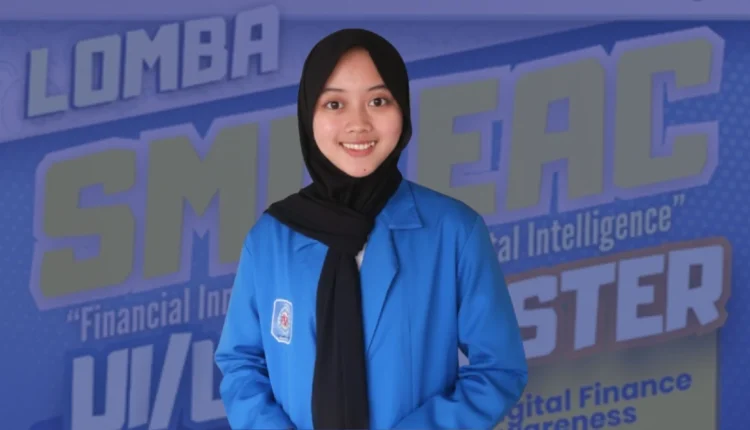 prestasi