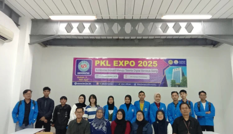 expo