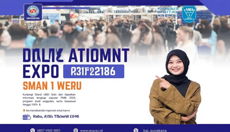 Weru