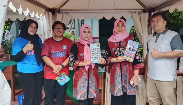 EDUFAIR 2026