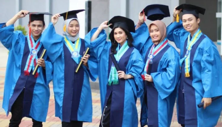 Kuliah