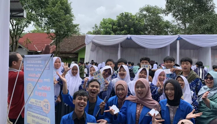 EduFair