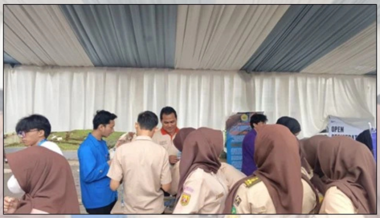 edufair