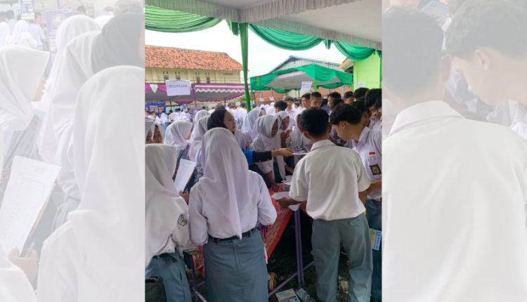 edufair