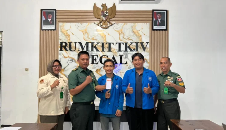 Mahasiswa
