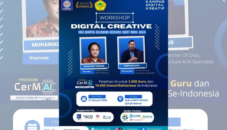 pra event