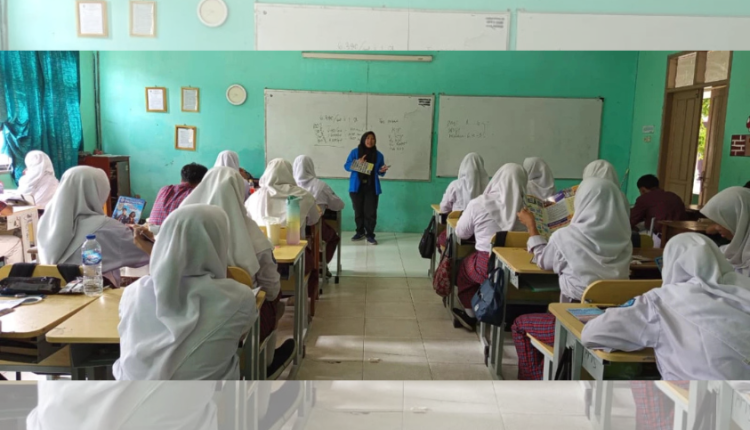 Edufair