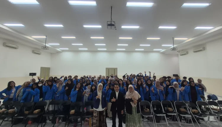 Seminar