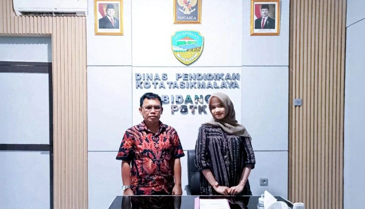 UBSI